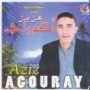 Aziz agouray